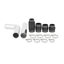Load image into Gallery viewer, Mishimoto 03-07 Dodge 5.9L Cummins Pipe and Boot Kit - GTR Auto