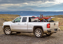 Load image into Gallery viewer, BAK 02-13 Chevy Avalanche/Escalade EXT BAKFlip F1 - GTR Auto