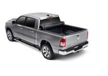 Load image into Gallery viewer, Truxedo 19-20 Ram 1500 (New Body) w/RamBox 5ft 7in Sentry Bed Cover - GTR Auto