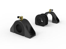 Load image into Gallery viewer, aFe 2020 Chevrolet Corvette C8 Control 3-Way Adjustable Front / Rear Sway Bar Set - GTR Auto