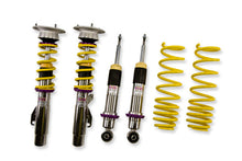 Load image into Gallery viewer, KW Coilover Kit V2 BMW Z8 (E52) - GTR Auto