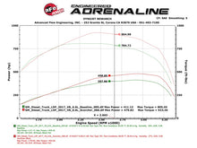 Load image into Gallery viewer, aFe Scorcher HD Module 2017 GM Diesel Trucks V8 - 6.6L - GTR Auto