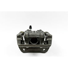 Load image into Gallery viewer, Power Stop 91-95 Acura Legend Rear Left Autospecialty Caliper w/Bracket L1449