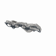 Load image into Gallery viewer, MagnaFlow Direct Fit Catalytic Converter 08-09 Ford Focus 2.0L