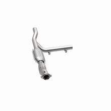 Load image into Gallery viewer, MagnaFlow Direct Fit Catalytic Converter F150/F250 97-98 4.6L PS 4wd