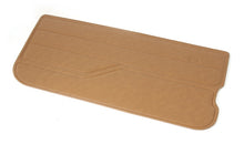 Load image into Gallery viewer, Omix Door Panel Left Spice- 82-95 Jeep CJ &amp; Wrangler - GTR Auto