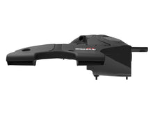 Load image into Gallery viewer, aFe 15-19 MINI Cooper S (F55/F56) L4 2.0L(t) B46 Momentum GT Cold Air Intake System w/ Pro 5R Filter - GTR Auto