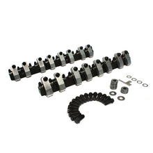 Load image into Gallery viewer, COMP Cams Shaft Rocker Pontiac Edelbrock