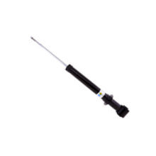 Load image into Gallery viewer, Bilstein B4 Saab 9-5 (YS3E)R Twintube Shock Absorber - GTR Auto