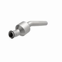 Load image into Gallery viewer, MagnaFlow Direct Fit Catalytic Converter 2012 VW Golf TDI 2.0L