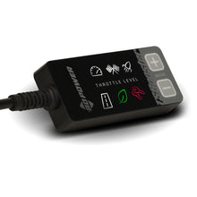 Load image into Gallery viewer, BD DieselPower Throttle Sensitivity Booster v3.0 - BMW - GTR Auto
