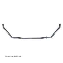Load image into Gallery viewer, Belltech FRONT ANTI-SWAYBAR CHEVY 93-02 CAMARO FIREBIRD - GTR Auto