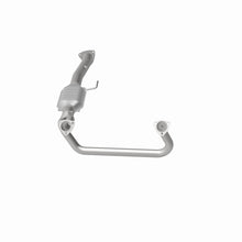 Load image into Gallery viewer, MagnaFlow Direct Fit Catalytic Converter Astro-Safari Van 96-99