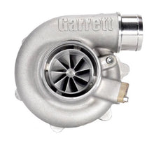 Load image into Gallery viewer, ATP Garrett G25-660 V-Band Turbine Housing .92 A/R