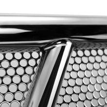 Load image into Gallery viewer, Westin 2007-2013 Chevrolet Silverado 1500 HDX Grille Guard - SS - GTR Auto
