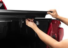 Load image into Gallery viewer, BAK 19-20 Chevy Silverado 5ft 8in Bed (New Body Style) BAKFlip G2 - GTR Auto