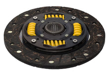 Load image into Gallery viewer, ACT 1986 Suzuki Samurai Modified Sprung Street Disc - GTR Auto