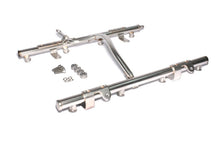 Load image into Gallery viewer, FAST OE Fuel Rail Kit LSXR LS1/LS6