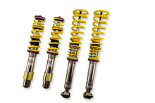 Load image into Gallery viewer, KW Coilover Kit V3 BMW 5series E60 (560L) Sedan 2WD - GTR Auto