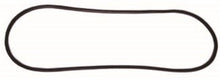 Load image into Gallery viewer, Omix Windshield Glass Seal 76-86 Jeep CJ Models - GTR Auto