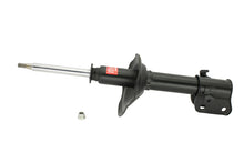 Load image into Gallery viewer, KYB Shocks &amp; Struts Excel-G Front Right SUBARU Legacy Outback 2000-02