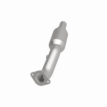Load image into Gallery viewer, MagnaFlow Direct Fit Catalytic Converter 09 Matrix S 2.4L Rear OEM
