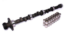 Load image into Gallery viewer, COMP Cams Cam &amp; Lifter Kit Cadillac 268H-10