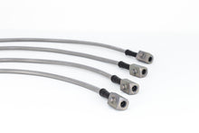 Load image into Gallery viewer, Goodridge SRT4 Brake Lines - GTR Auto