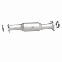 Load image into Gallery viewer, MagnaFlow Direct Fit Catalytic Converter 04-05 Honda S2000 2.2L
