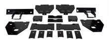 Load image into Gallery viewer, Air Lift LoadLifter 7500XL Ultimate for 17-19 Ford F-250 / F-350 / F-450 - GTR Auto