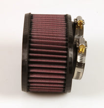 Load image into Gallery viewer, K&amp;N Universal Rubber Filter - GTR Auto