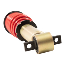 Load image into Gallery viewer, Belltech COILOVER KIT 2021+ FORD F150 - GTR Auto