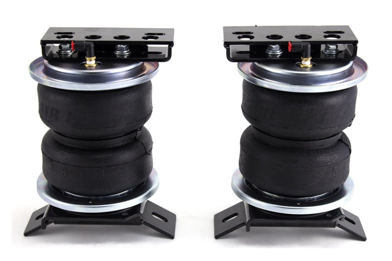 Air Lift Loadlifter 5000 Air Spring Kit - GTR Auto