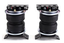 Load image into Gallery viewer, Air Lift Loadlifter 5000 Air Spring Kit - GTR Auto