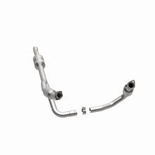 Load image into Gallery viewer, MagnaFlow Direct Fit Catalytic Converter 02-03 Ram 1500 4.7L