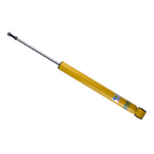 Load image into Gallery viewer, Bilstein B8 (SP) 01-09 VW Jetta Rear 36mm Monotube Shock Absorber *SPECIAL ORDER* - GTR Auto