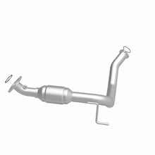 Load image into Gallery viewer, MagnaFlow Direct Fit Catalytic Converter 05-09 Toyota 4Runner 4.0L