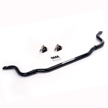 Load image into Gallery viewer, Hotchkis 2015+ Chevy/GMC Yukon/Tahoe/Suburban/Escalade Sport Front Sway Bar Kit - GTR Auto
