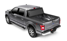 Load image into Gallery viewer, BAK 2022 Ford Maverick 4.5ft BAKFlip MX4 - GTR Auto