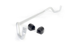 Load image into Gallery viewer, Whiteline BMW 1 Series/3 Series Front 27mm Swaybar - RWD Only (Non M3/AWD iX Models) - GTR Auto