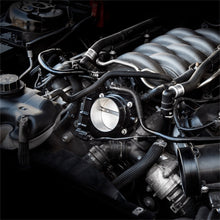 Load image into Gallery viewer, Grams Performance 11-14 Ford Mustang GT 5.0L (Excl Boss 302) DBW Electronic 85mm Throttle Body