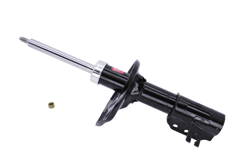 KYB Shocks & Struts Excel-G Front Right FORD Escort 1997-02 MERCURY Tracer 1997-99 235914
