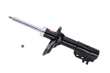 Load image into Gallery viewer, KYB Shocks &amp; Struts Excel-G Front Right FORD Escort 1997-02 MERCURY Tracer 1997-99 235914