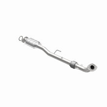 Load image into Gallery viewer, MagnaFlow Direct Fit Catalytic Converter 07-09 Toyota Camry 2.4L