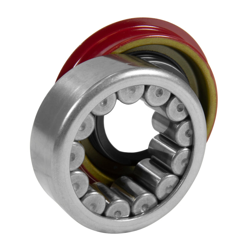 Yukon Gear Axle Bearing and Seal Kit For C10 Aero Truck / 2.800in OD - GTR Auto