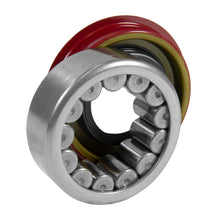 Load image into Gallery viewer, Yukon Gear Axle Bearing and Seal Kit For C10 Aero Truck / 2.800in OD - GTR Auto