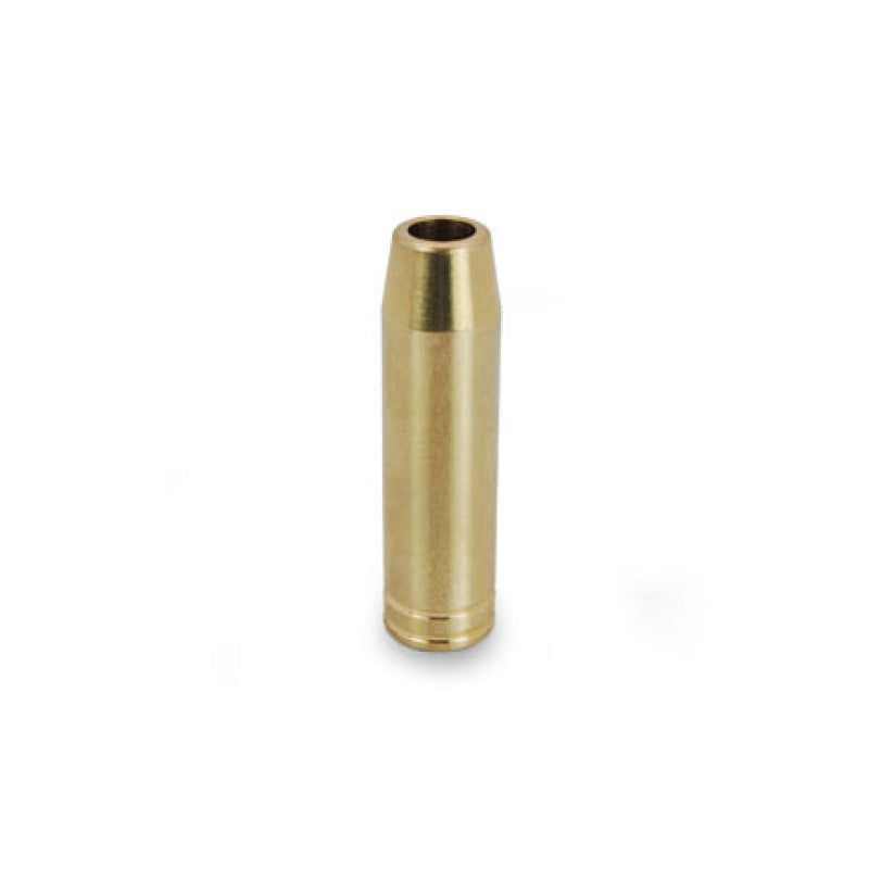 Supertech Honda LS / H23 Series Manganese Bronze Intake Valve Guide 6.6mm Stem GDE-H66-I