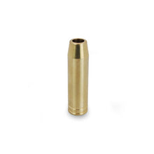 Load image into Gallery viewer, Supertech Honda LS / H23 Series Manganese Bronze Intake Valve Guide 6.6mm Stem GDE-H66-I