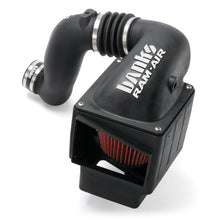 Load image into Gallery viewer, Banks Power 07-09 Dodge 6.7L Ram-Air Intake System - GTR Auto