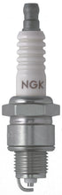 Load image into Gallery viewer, NGK Standard Spark Plug Box of 4 (BP8HS-15)